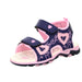 girlZ onlY Sandalette - SchuhEggers.de