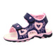 girlZ onlY Sandalette - SchuhEggers.de