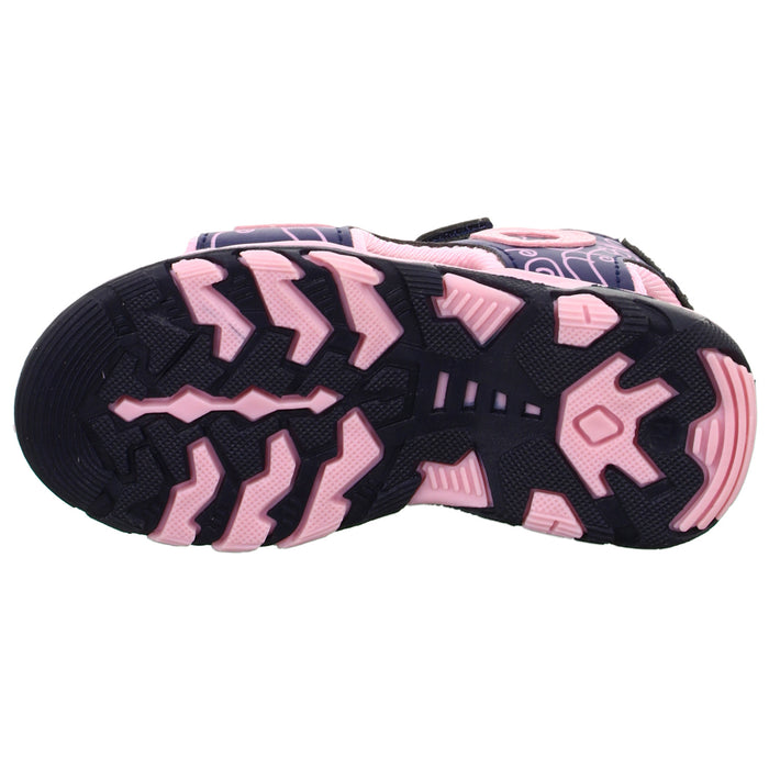 girlZ onlY Sandalette - SchuhEggers.de