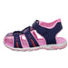 girlZ onlY Sandalette - SchuhEggers.de