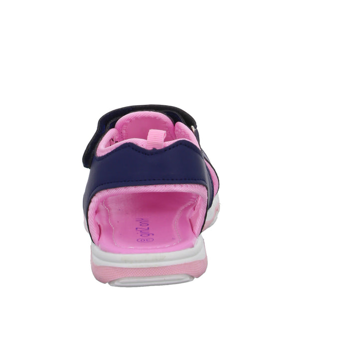 girlZ onlY Sandalette - SchuhEggers.de