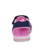 girlZ onlY Sandalette - SchuhEggers.de