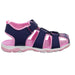 girlZ onlY Sandalette - SchuhEggers.de