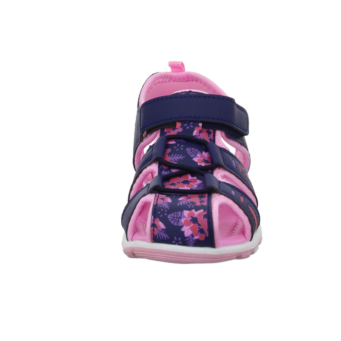 girlZ onlY Sandalette - SchuhEggers.de