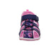 girlZ onlY Sandalette - SchuhEggers.de