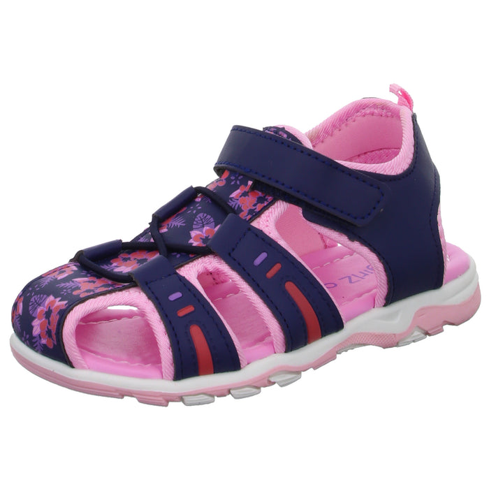 girlZ onlY Sandalette - SchuhEggers.de