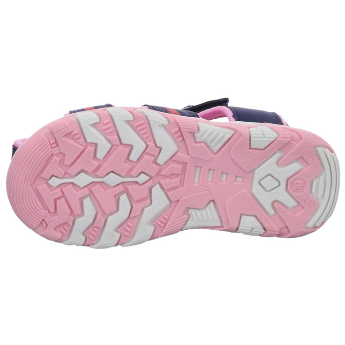 girlZ onlY Sandalette - SchuhEggers.de