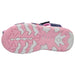 girlZ onlY Sandalette - SchuhEggers.de