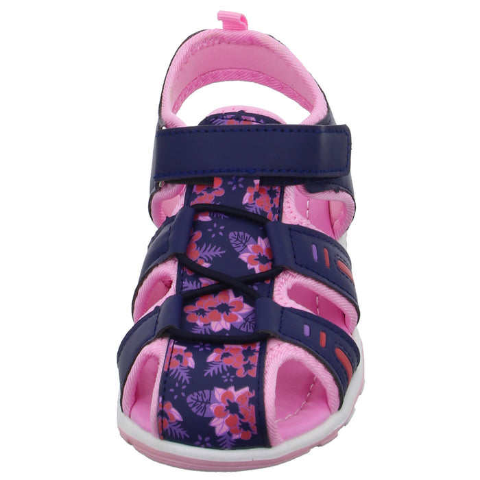 girlZ onlY Sandalette - SchuhEggers.de