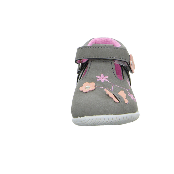 Tortuga Minilette - SchuhEggers.de