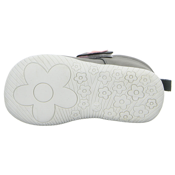 Tortuga Minilette - SchuhEggers.de