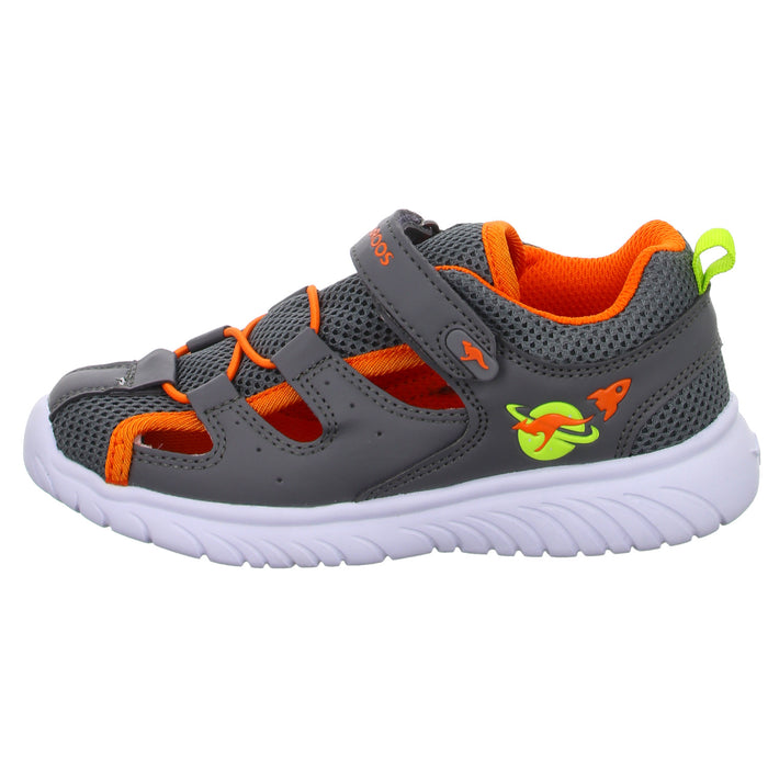 KangaROOS Minilette KI-Speedlite EV - SchuhEggers.de