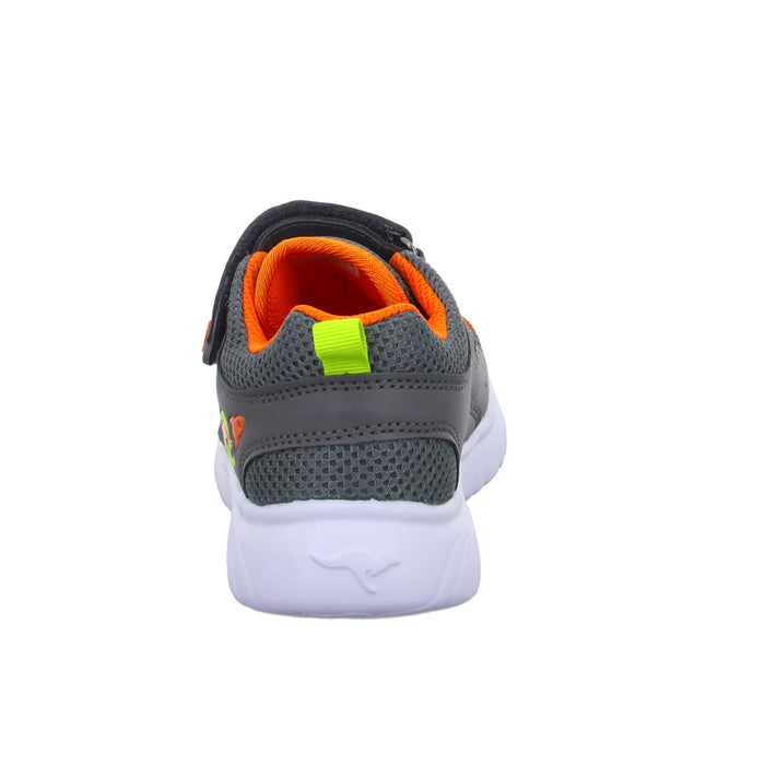 KangaROOS Minilette KI-Speedlite EV - SchuhEggers.de
