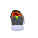 KangaROOS Minilette KI-Speedlite EV - SchuhEggers.de