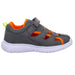 KangaROOS Minilette KI-Speedlite EV - SchuhEggers.de