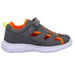 KangaROOS Minilette KI-Speedlite EV - SchuhEggers.de