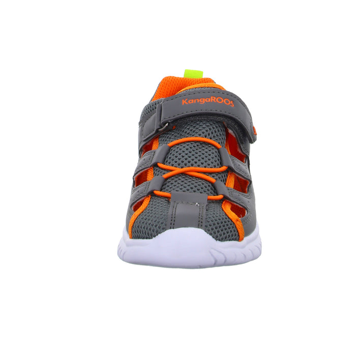 KangaROOS Minilette KI-Speedlite EV - SchuhEggers.de