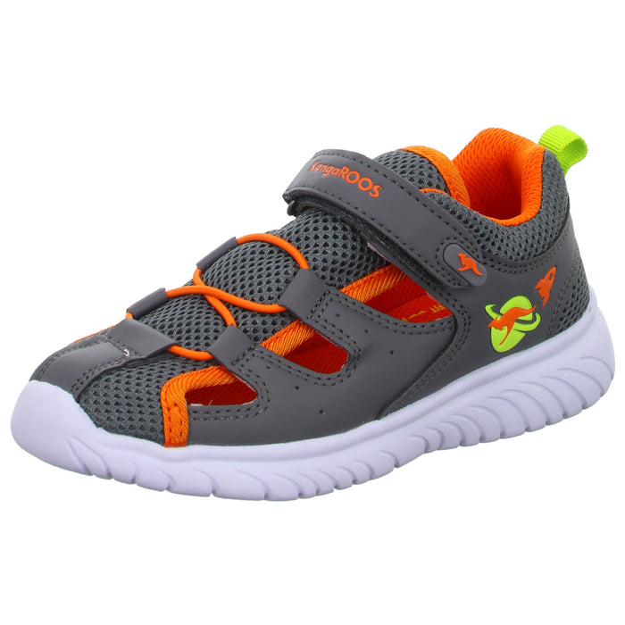 KangaROOS Minilette KI-Speedlite EV - SchuhEggers.de