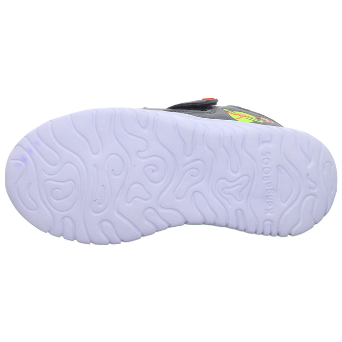 KangaROOS Minilette KI-Speedlite EV - SchuhEggers.de