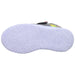 KangaROOS Minilette KI-Speedlite EV - SchuhEggers.de