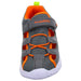 KangaROOS Minilette KI-Speedlite EV - SchuhEggers.de