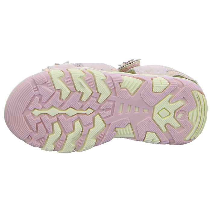 Tortuga Minilette - SchuhEggers.de