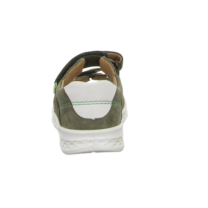 Superfit Minilette LAGOON - SchuhEggers.de