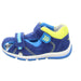 Superfit Minilette FREDDY - SchuhEggers.de