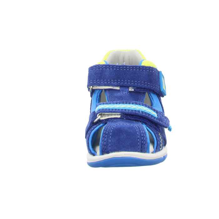 Superfit Minilette FREDDY - SchuhEggers.de