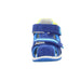 Superfit Minilette FREDDY - SchuhEggers.de