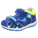 Superfit Minilette FREDDY - SchuhEggers.de