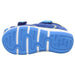 Superfit Minilette FREDDY - SchuhEggers.de
