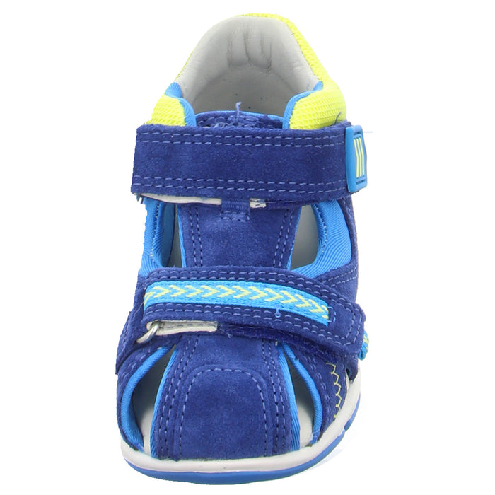 Superfit Minilette FREDDY - SchuhEggers.de