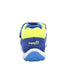 Superfit Minilette FREDDY - SchuhEggers.de
