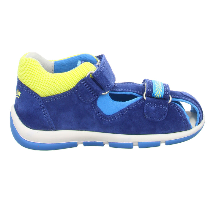 Superfit Minilette FREDDY - SchuhEggers.de
