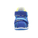 Superfit Minilette FREDDY - SchuhEggers.de