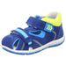 Superfit Minilette FREDDY - SchuhEggers.de