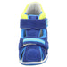 Superfit Minilette FREDDY - SchuhEggers.de