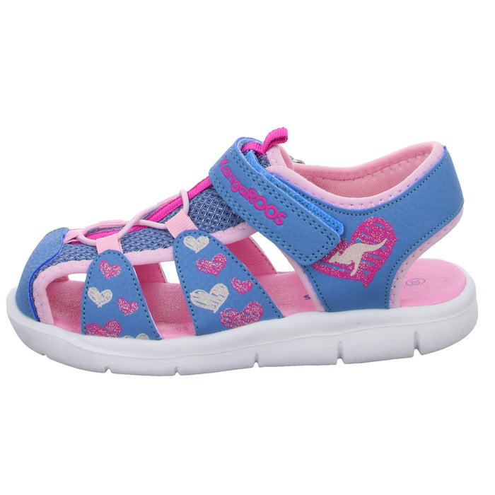 KangaROOS Minilette K-Tiffy - SchuhEggers.de