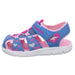 KangaROOS Minilette K-Tiffy - SchuhEggers.de