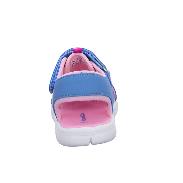 KangaROOS Minilette K-Tiffy - SchuhEggers.de