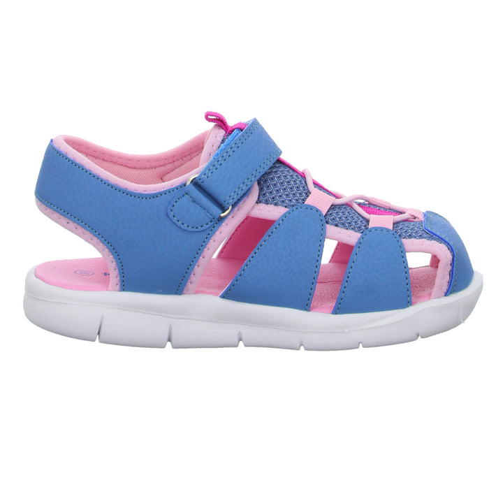 KangaROOS Minilette K-Tiffy - SchuhEggers.de