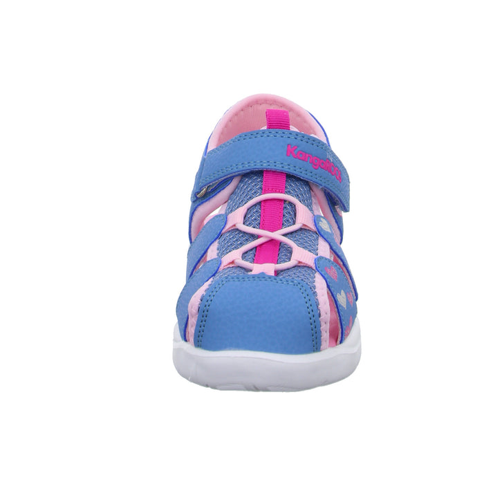 KangaROOS Minilette K-Tiffy - SchuhEggers.de