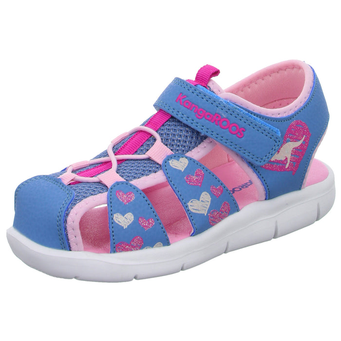 KangaROOS Minilette K-Tiffy - SchuhEggers.de