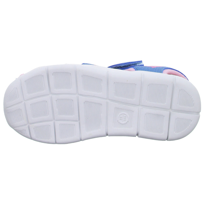KangaROOS Minilette K-Tiffy - SchuhEggers.de