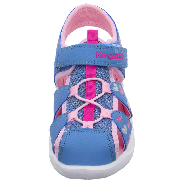 KangaROOS Minilette K-Tiffy - SchuhEggers.de