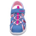 KangaROOS Minilette K-Tiffy - SchuhEggers.de
