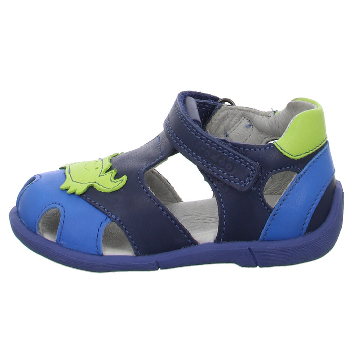 Froddo Minilette BAMBI STEP - SchuhEggers.de