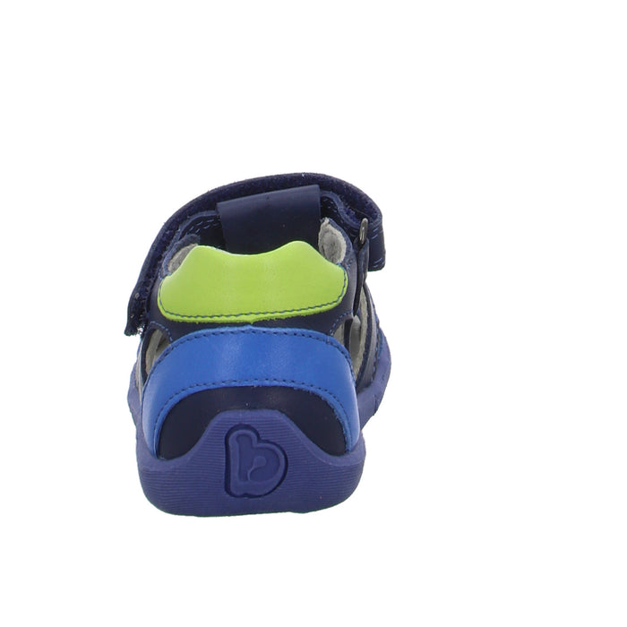 Froddo Minilette BAMBI STEP - SchuhEggers.de