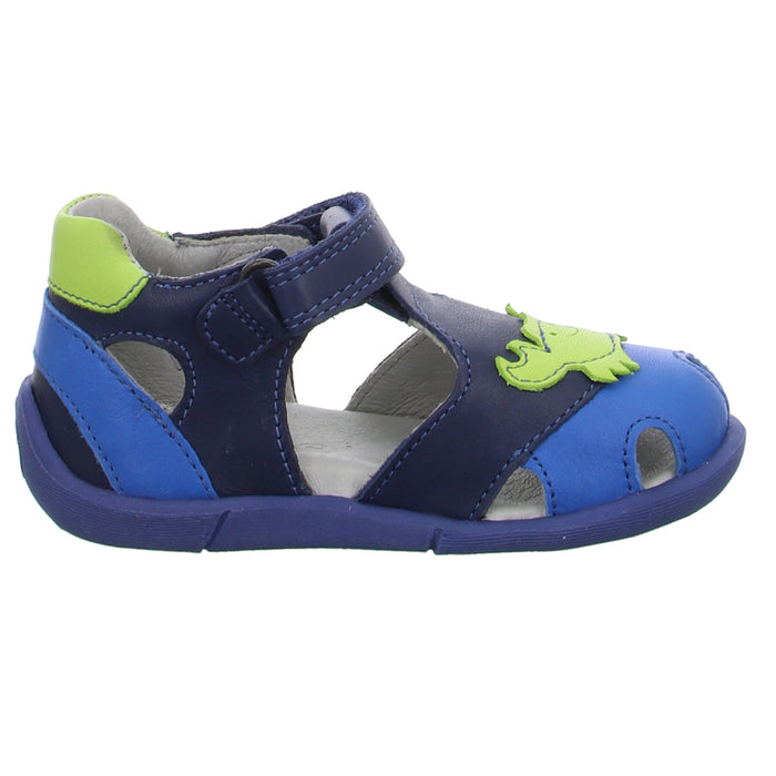 Froddo Minilette BAMBI STEP - SchuhEggers.de